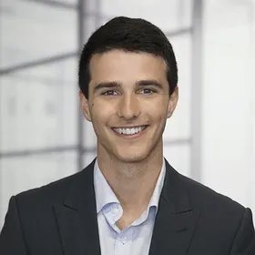 Mitch Sigley
