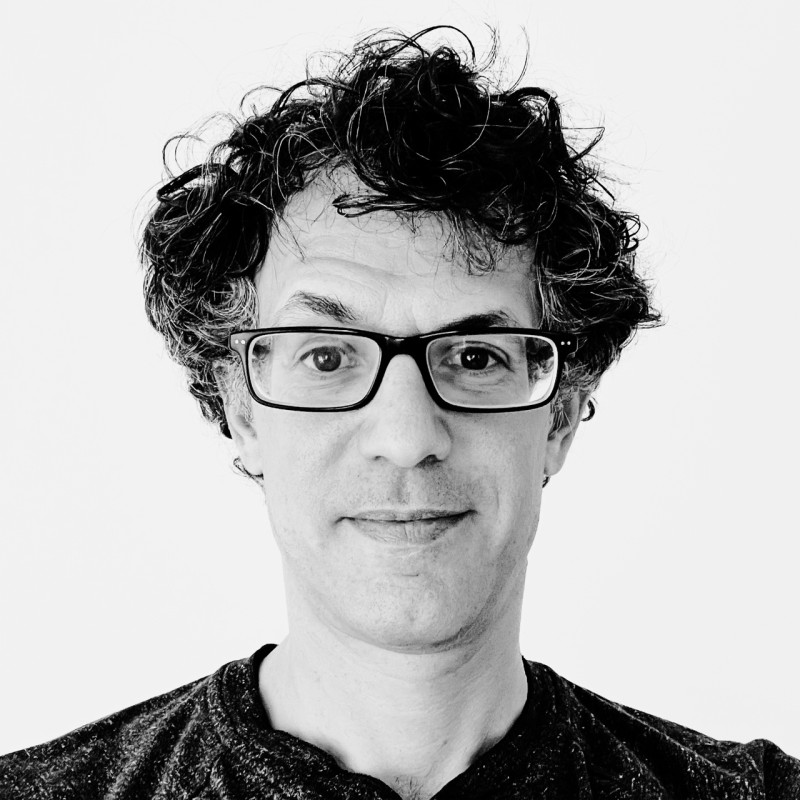 Allon Klein