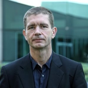 Olivier Pourquié