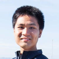 Derek Chan