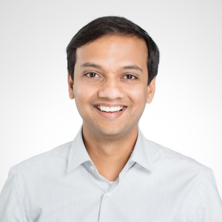 Venkat Venkataramani