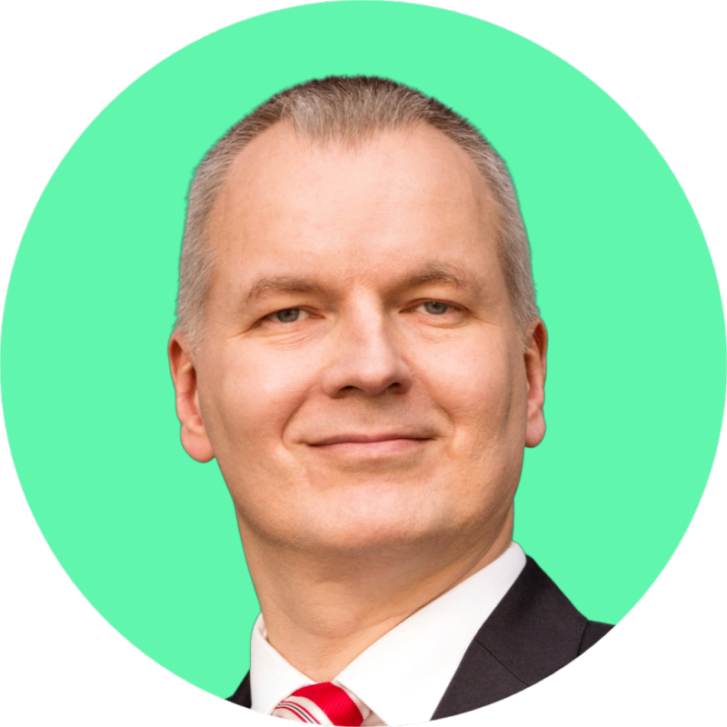 Rafal Strzelecki