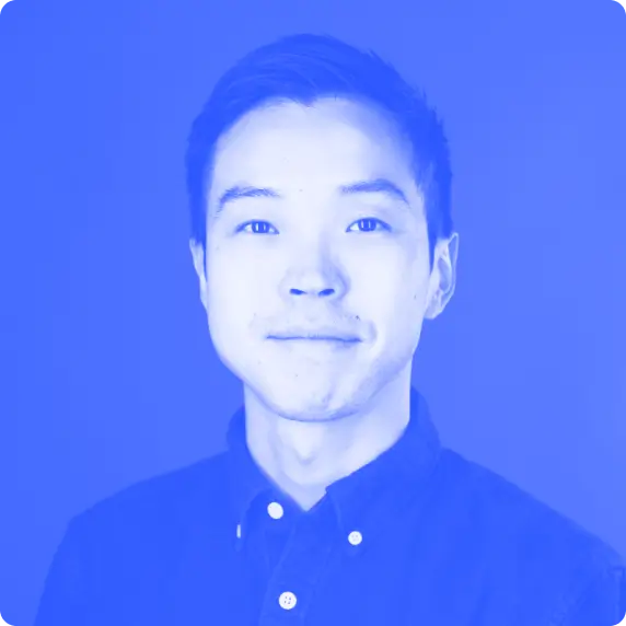 Daryl Xu