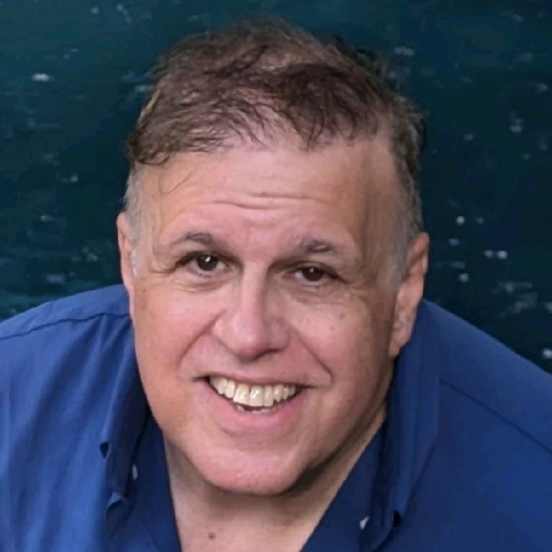 Avinoam Barak