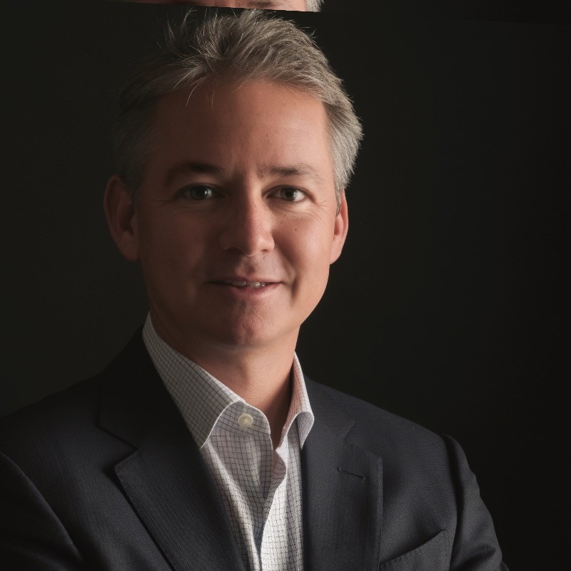 Craig Schmeizer