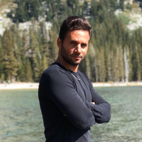 Tomer Hatav