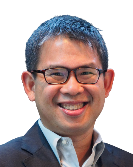 Linh Hoang