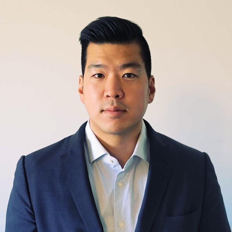 Francis Kim