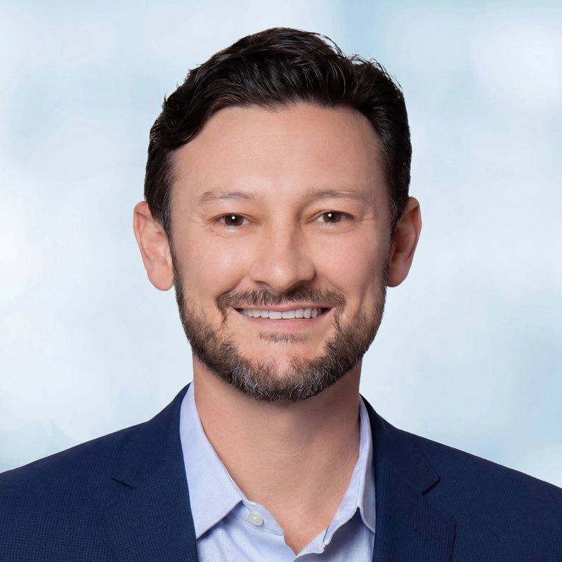 Andrés Bratt-Leal