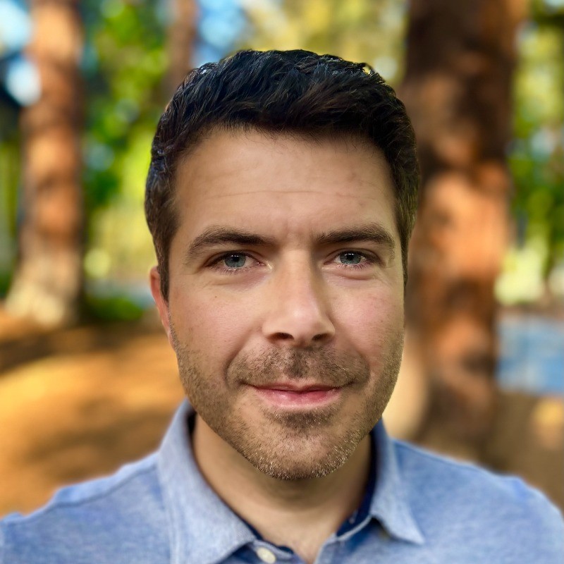 Peter Cimermancic