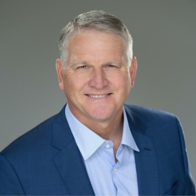 Brent Rice