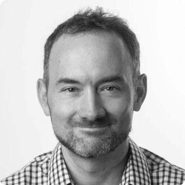 Graham Neubig
