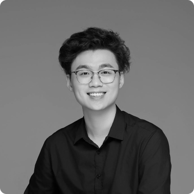 Xingyao Wang