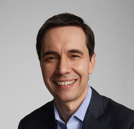 Jim Egan