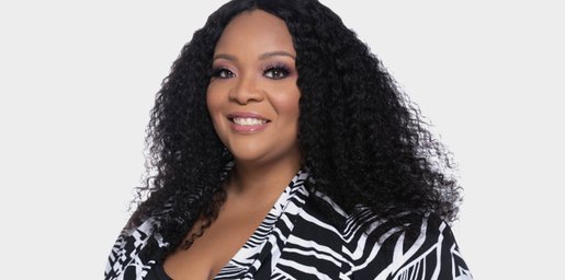 Kimberly Wilson