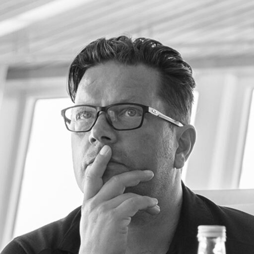 Niels Østergaard