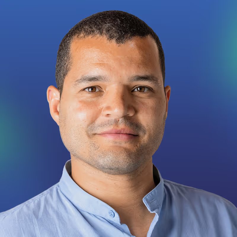 Flavio Del Bianco