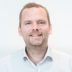 Henrik Lund