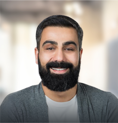 Harutyun Baghdasaryan