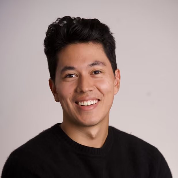 Francis Kigawa