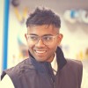 Anurag Kamal