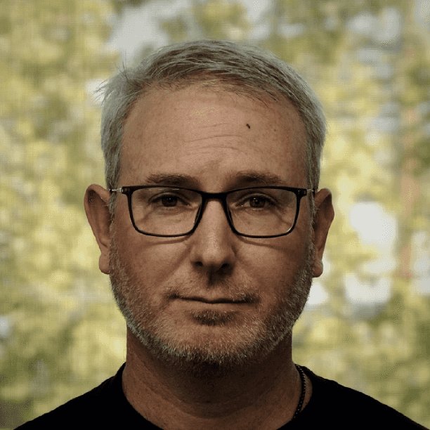 Gregory Kurtzer