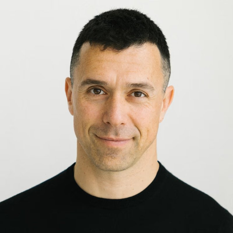 Mario La Pergola