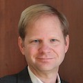 Nils Thorjussen