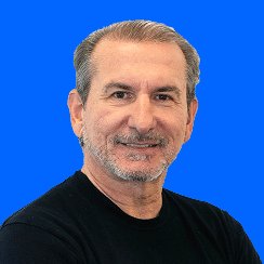Roland Folz