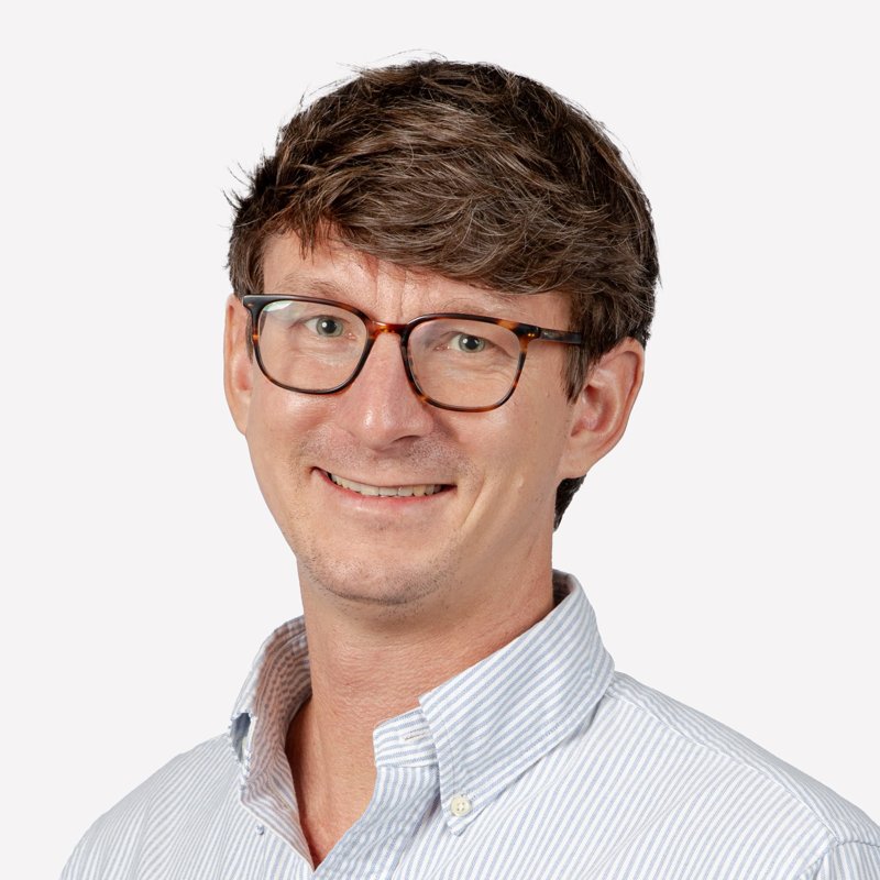 Timo Weber