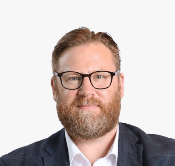 Tim Grieveson