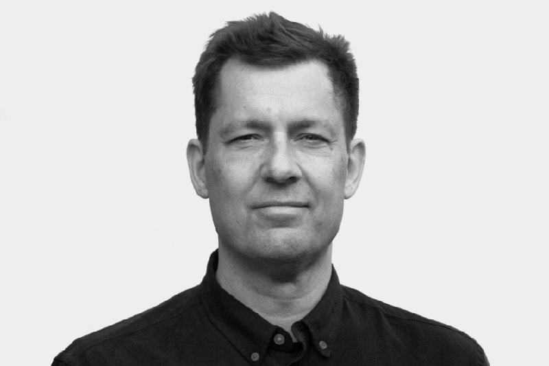 Jakob Ehrensvärd