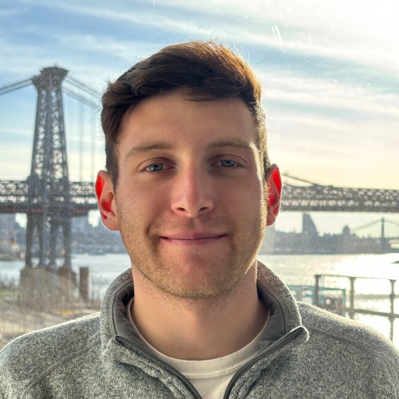 Andrew Schwartz