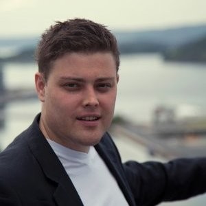 Ivar Østhus