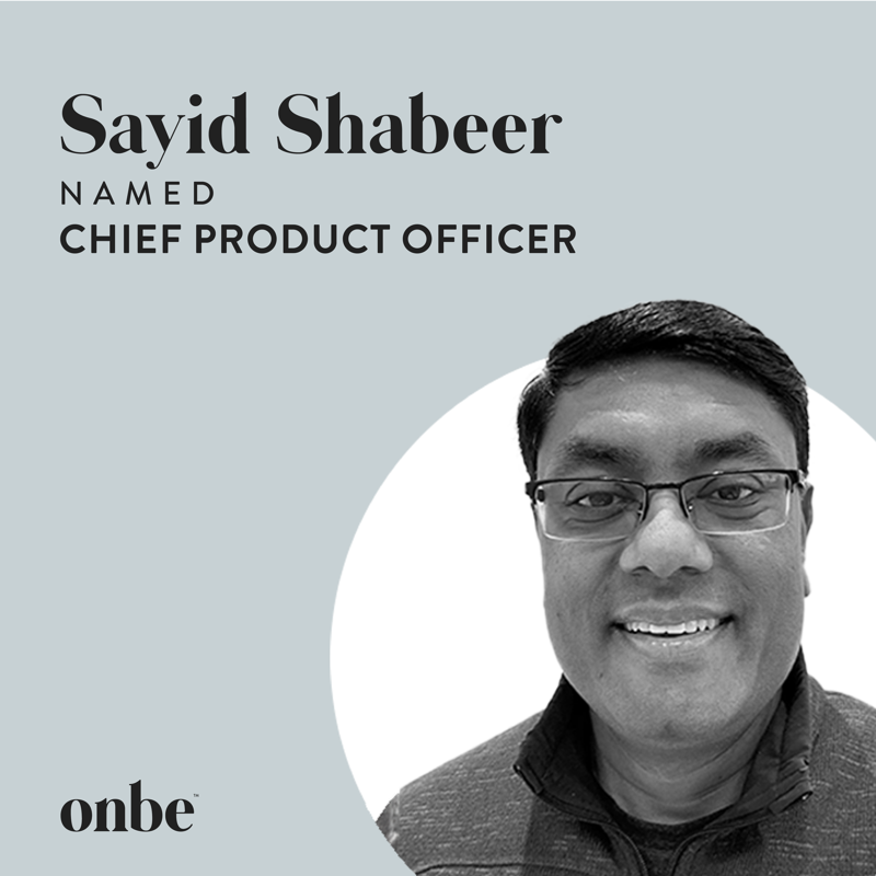 Sayid Shabeer