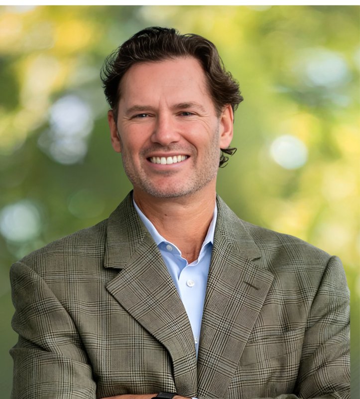 Peter Shaper