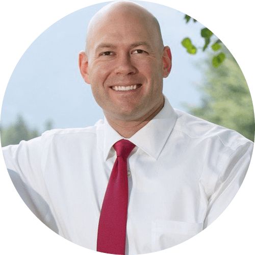Brett Whitsitt