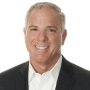 Greg Enriquez