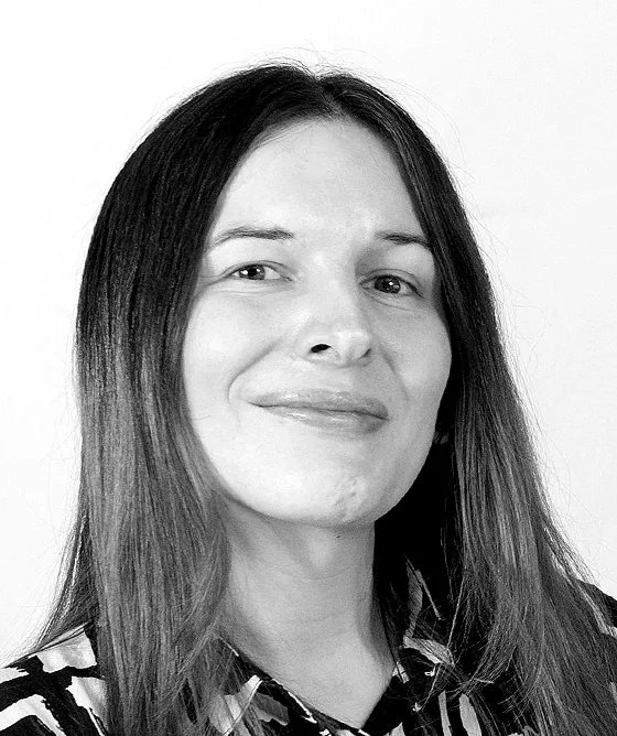 Hannah Earley