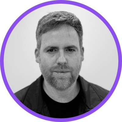 Kirk Donohoe