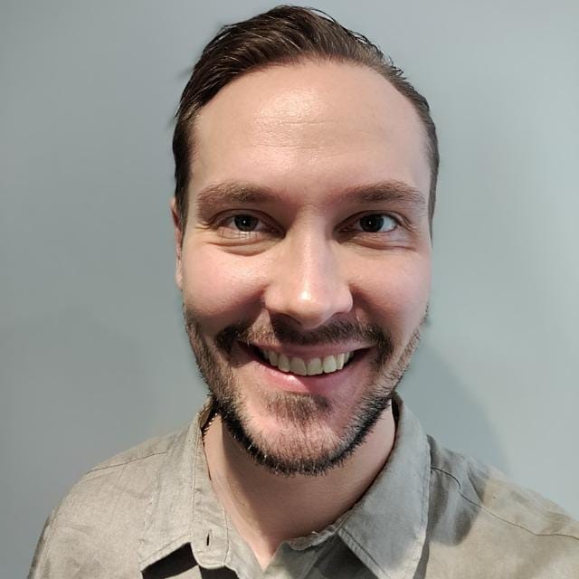 Sami Verkkoperä