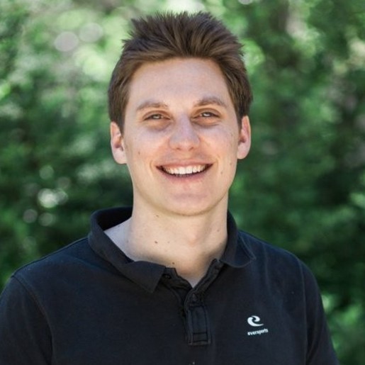 Stefan Feirer