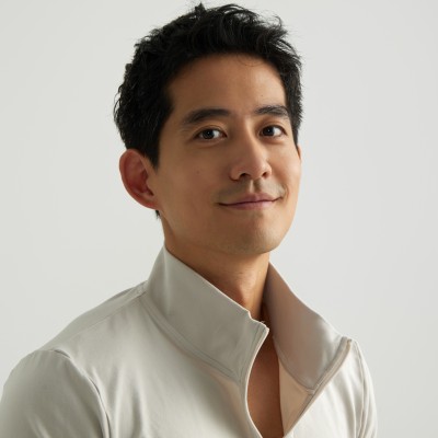 Lindon Gao