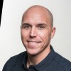 J. Matthew Tant