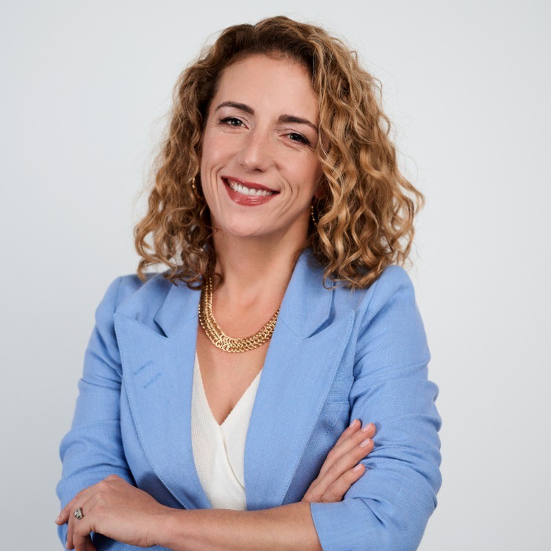 Tatiana Finkelsteyn