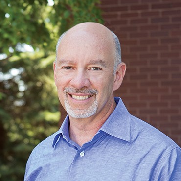 James R. Scapa