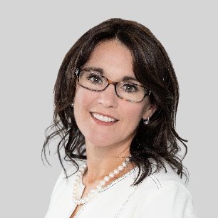 Veronique Michaud