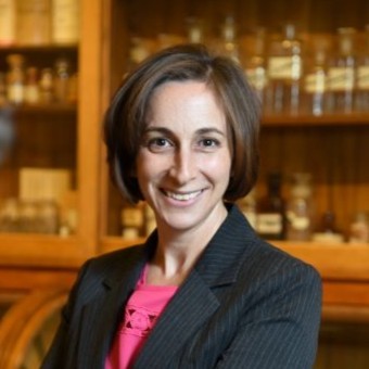 Emily English