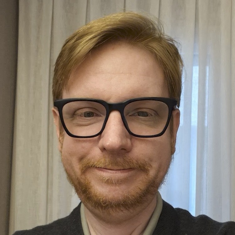 Juan Linietsky