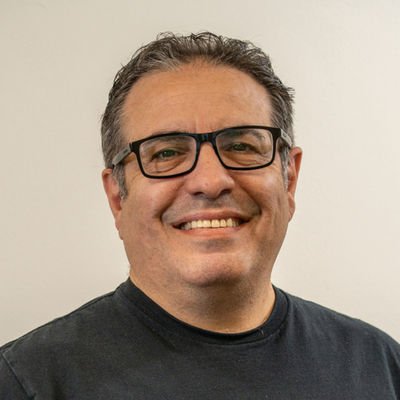 Arian Edalat